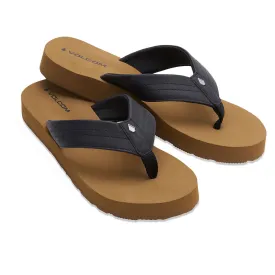 volcom-boyfriends-thong-slippers