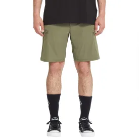 volcom-calcoes-cargo-cashed-in-hybrid-20