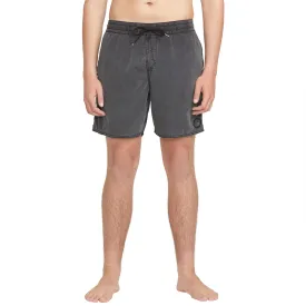 volcom-center-17-simshorts