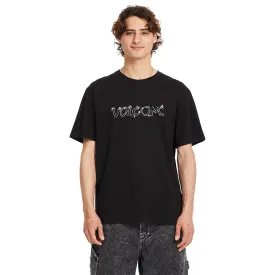 volcom-crazybal-반팔-티셔츠