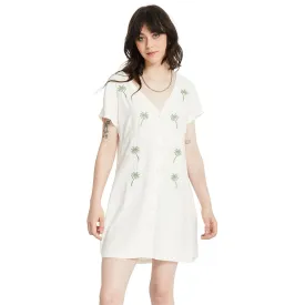 volcom-crunk-punk-kleid