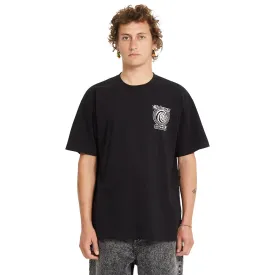 volcom-deep-trance-반팔-티셔츠