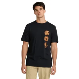 volcom-distance-반팔-티셔츠