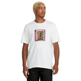 volcom-doom-frog-半袖tシャツ