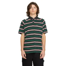 volcom-edges-polo-반팔-셔츠