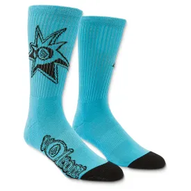 volcom-ent-socks