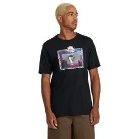 volcom-eyecansee-반팔-티셔츠