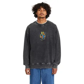 volcom-dessuadora-bob-mollema