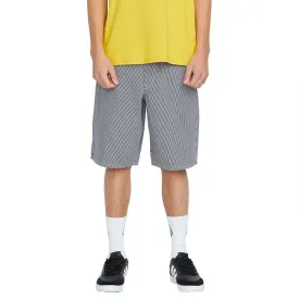 volcom-pantalons-curts-freestone-22