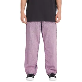 volcom-freazy-loose-ジーンズ