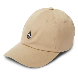 volcom-gorra-full-stone