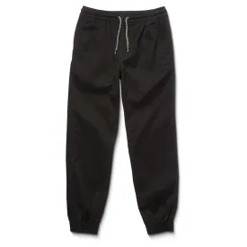 volcom-frickin-slim-joggers