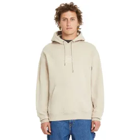 volcom-handerry-h-ttetroje