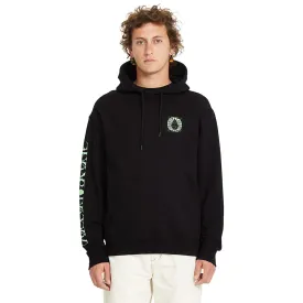 volcom-handerry-후드티