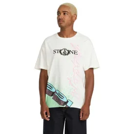 volcom-heavy-tubes-반팔-티셔츠