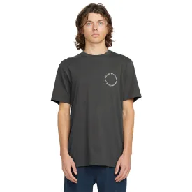 volcom-maglietta-a-maniche-corte-jam-planet
