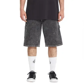 volcom-labored-utility-korte-jeans
