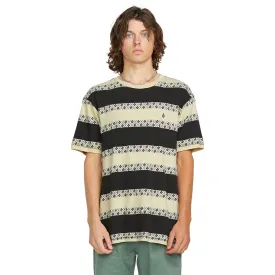 volcom-iron-stone-短袖t恤
