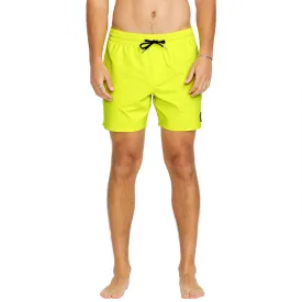 volcom-lido-solid-16-zwembroek