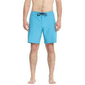 volcom-banyador-curt-lido-solid-mod-18