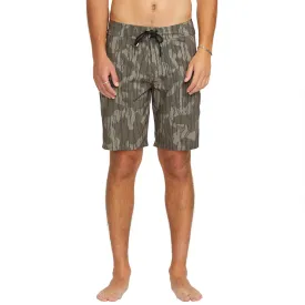 volcom-lido-solid-mod-20-swimming-shorts