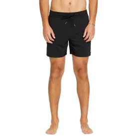 volcom-lido-solid-16-badeshorts