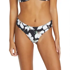volcom-midnight-lily-cheeky-bikini-botten