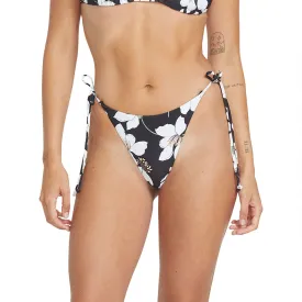 volcom-midnight-lily-skimpy-bikini-bottom