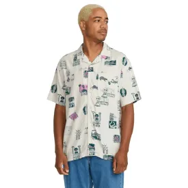 volcom-mistostone-반팔-셔츠