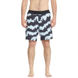 volcom-multifarious-mod-18-badeshorts