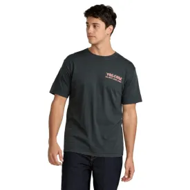 volcom-never-ends-반팔-티셔츠