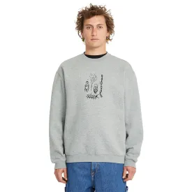 volcom-moletom-noder