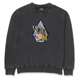 volcom-moletom-psychosis