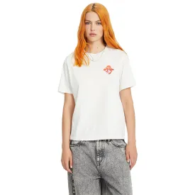 volcom-radical-daze-up-반팔-티셔츠