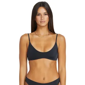 volcom-simply-seamless-bikinitoppi