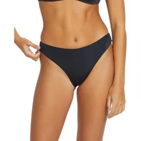 volcom-simply-seamless-cheeky-bikini-botten