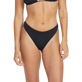 volcom-simply-seamless-skimpy-bikini-botten