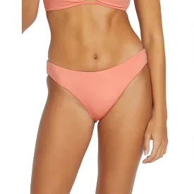 volcom-simply-seamless-full-bikinitrusser