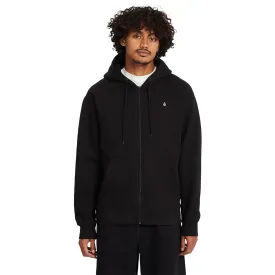 volcom-single-stone-full-zip-fleece