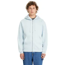 volcom-single-stone-full-zip-fleece