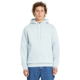 volcom-moletom-com-capuz-single-stone