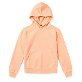 volcom-sudadera-con-capucha-single-stone