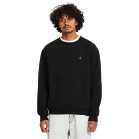 volcom-sudadera-single-stone