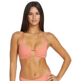 volcom-simply-seamless-x-back-halter-bikini-top