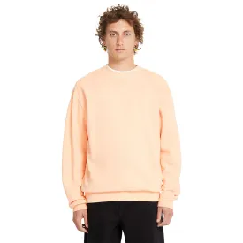 volcom-single-stone-tw-sweatshirt