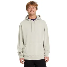 volcom-single-stone-hoodie
