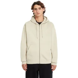 volcom-pile-con-cerniera-single-stone