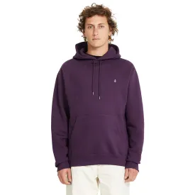 volcom-sudadera-con-capucha-single-stone