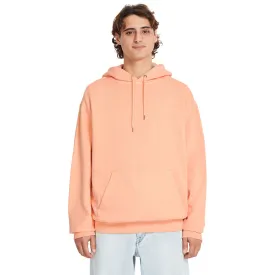 volcom-dessuadora-amb-caputxa-single-stone