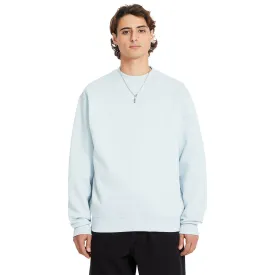 volcom-moletom-single-stone